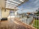 Photo - 11 Murfet Crescent, Devonport TAS 7310 - Image 8
