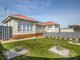 Photo - 11 Murfet Crescent, Devonport TAS 7310 - Image 9