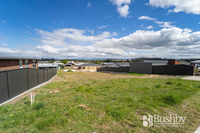 11 Muriton Way, Perth TAS 7300