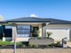 Photo - 11 Murphy Street, Clyde North VIC 3978 - Image 1