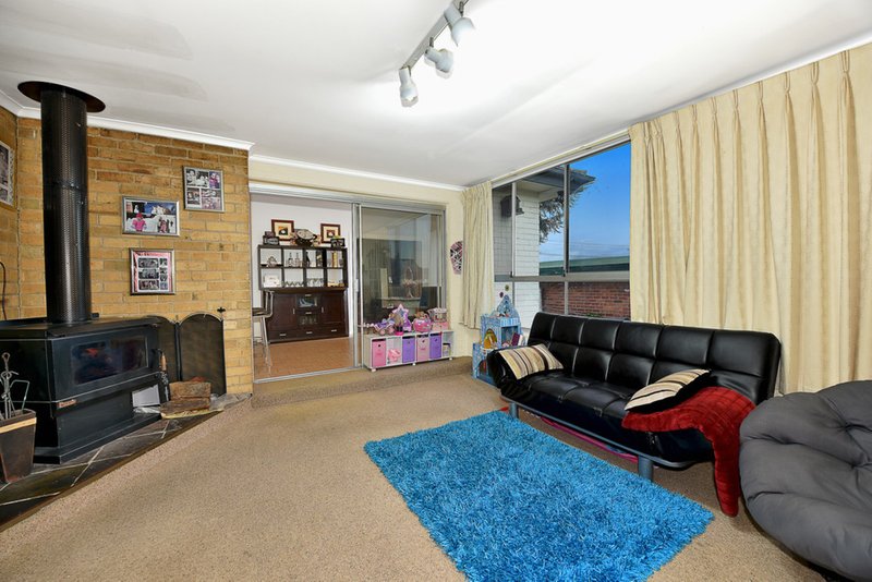 Photo - 11 Murphy Street, Oak Park VIC 3046 - Image 7