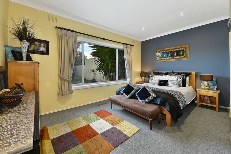 Photo - 11 Murphy Street, Oak Park VIC 3046 - Image 8