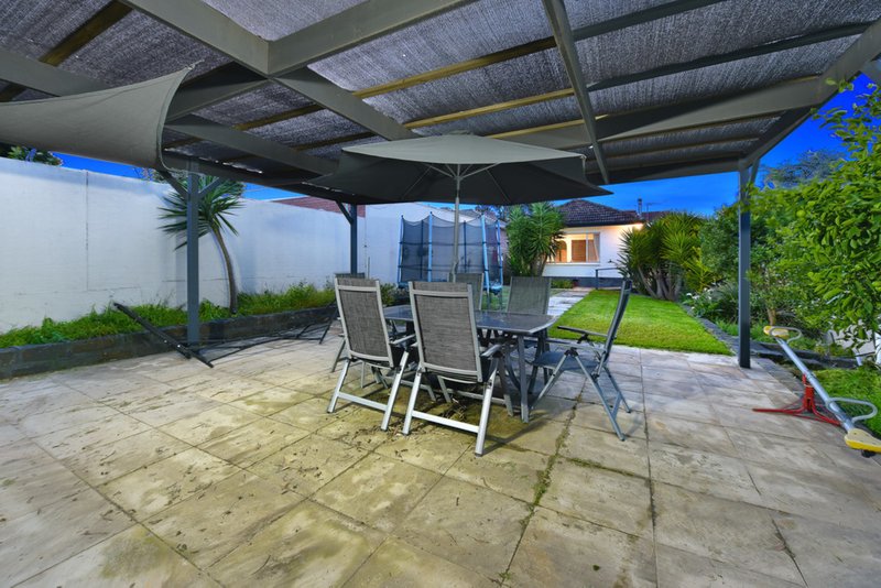 Photo - 11 Murphy Street, Oak Park VIC 3046 - Image 9