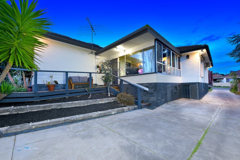 Photo - 11 Murphy Street, Oak Park VIC 3046 - Image 10