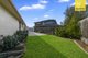 Photo - 11 Murrabit Grove, Taylors Lakes VIC 3038 - Image 9