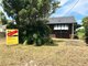 Photo - 11 Murray Street, Harrington NSW 2427 - Image 1