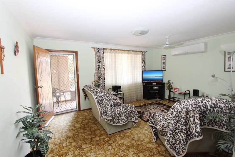 Photo - 11 Murray Street, Harrington NSW 2427 - Image 4