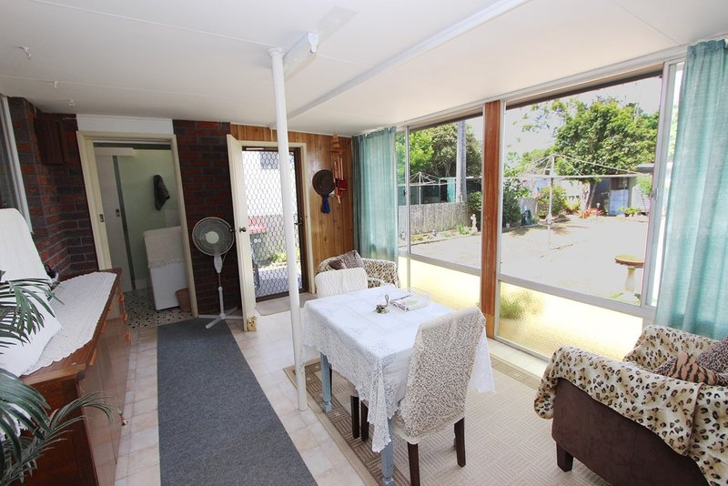 Photo - 11 Murray Street, Harrington NSW 2427 - Image 5