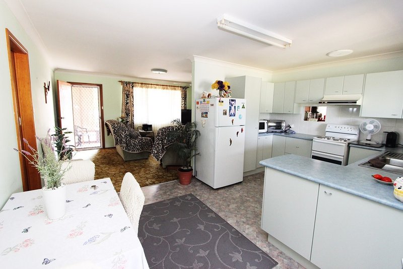 Photo - 11 Murray Street, Harrington NSW 2427 - Image 6