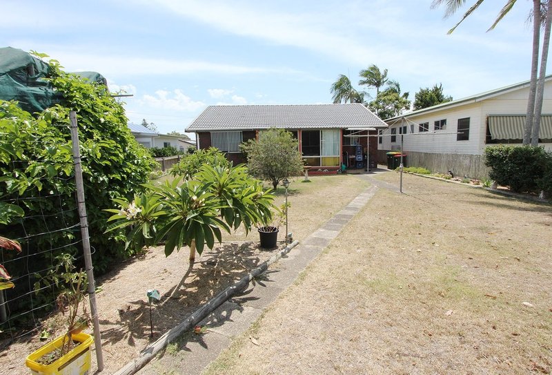 Photo - 11 Murray Street, Harrington NSW 2427 - Image 10