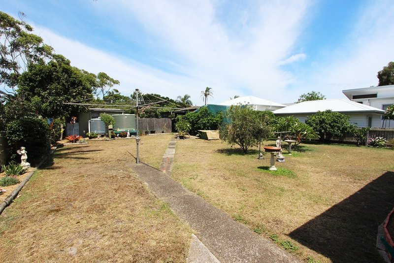 Photo - 11 Murray Street, Harrington NSW 2427 - Image 11