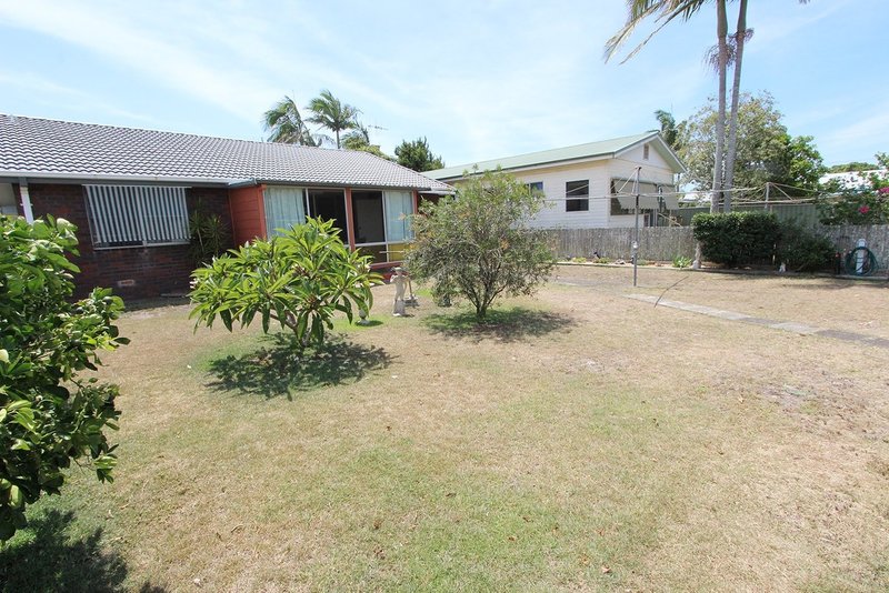 Photo - 11 Murray Street, Harrington NSW 2427 - Image 12