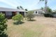 Photo - 11 Murray Street, Harrington NSW 2427 - Image 12