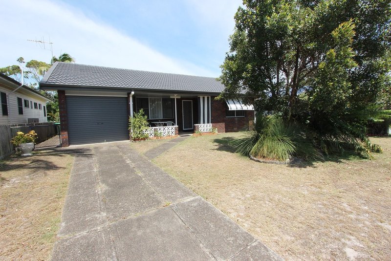 Photo - 11 Murray Street, Harrington NSW 2427 - Image 14