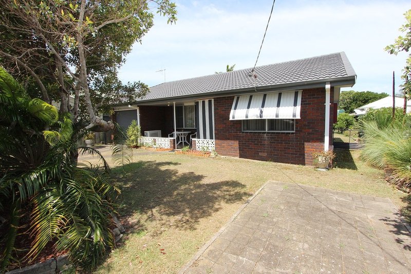 Photo - 11 Murray Street, Harrington NSW 2427 - Image 16