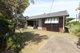 Photo - 11 Murray Street, Harrington NSW 2427 - Image 16