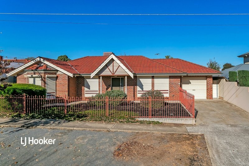 11 Murray Street, Prospect SA 5082