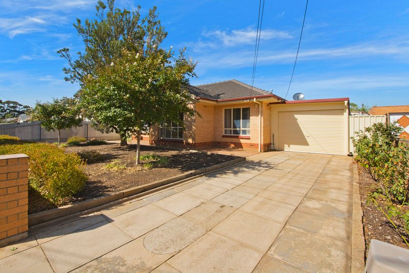 11 Murray Street, Salisbury SA 5108