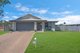 Photo - 11 Murrindindi Way, Deeragun QLD 4818 - Image 1