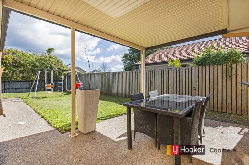 Photo - 11 Musk Avenue, Upper Coomera QLD 4209 - Image 3