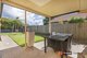 Photo - 11 Musk Avenue, Upper Coomera QLD 4209 - Image 3