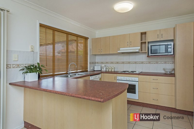 Photo - 11 Musk Avenue, Upper Coomera QLD 4209 - Image 4