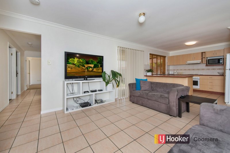 Photo - 11 Musk Avenue, Upper Coomera QLD 4209 - Image 6