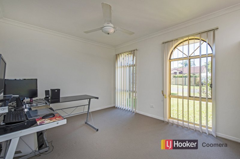 Photo - 11 Musk Avenue, Upper Coomera QLD 4209 - Image 8