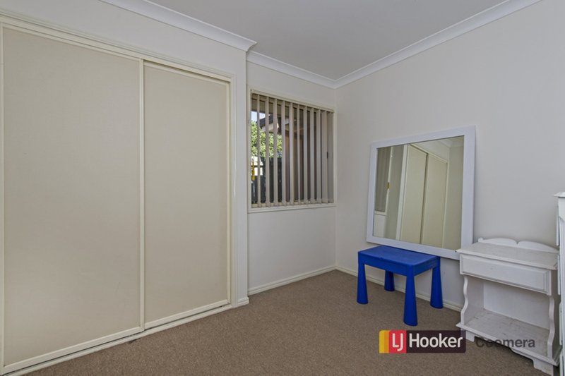 Photo - 11 Musk Avenue, Upper Coomera QLD 4209 - Image 9