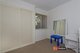 Photo - 11 Musk Avenue, Upper Coomera QLD 4209 - Image 9