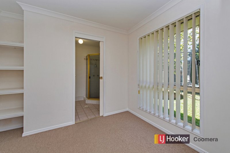 Photo - 11 Musk Avenue, Upper Coomera QLD 4209 - Image 10