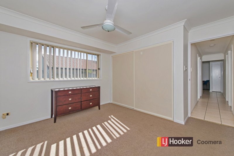 Photo - 11 Musk Avenue, Upper Coomera QLD 4209 - Image 12