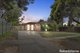 Photo - 11 Musk Court, Melton VIC 3337 - Image 1