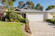 Photo - 11 Myall Fairway, Clarkson WA 6030 - Image 1