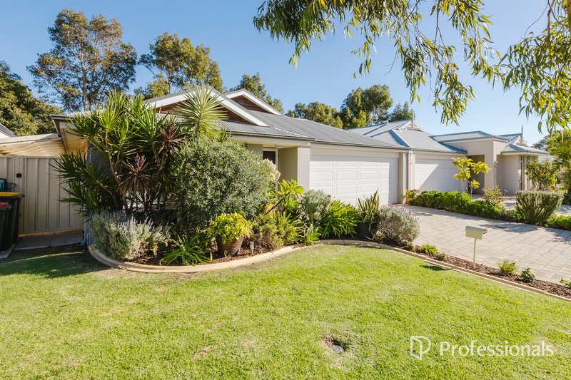 Photo - 11 Myall Fairway, Clarkson WA 6030 - Image 2