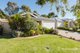 Photo - 11 Myall Fairway, Clarkson WA 6030 - Image 2