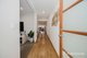 Photo - 11 Myall Fairway, Clarkson WA 6030 - Image 3