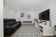 Photo - 11 Myall Fairway, Clarkson WA 6030 - Image 4