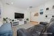 Photo - 11 Myall Fairway, Clarkson WA 6030 - Image 5