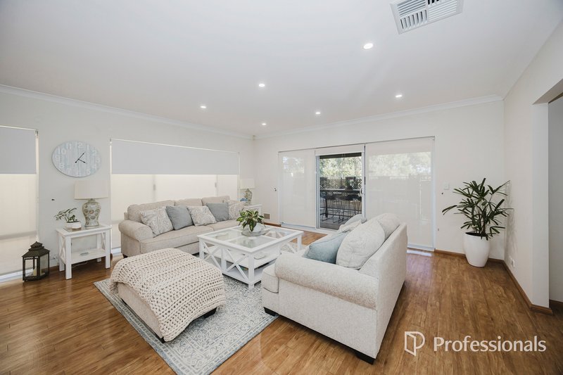 Photo - 11 Myall Fairway, Clarkson WA 6030 - Image 6