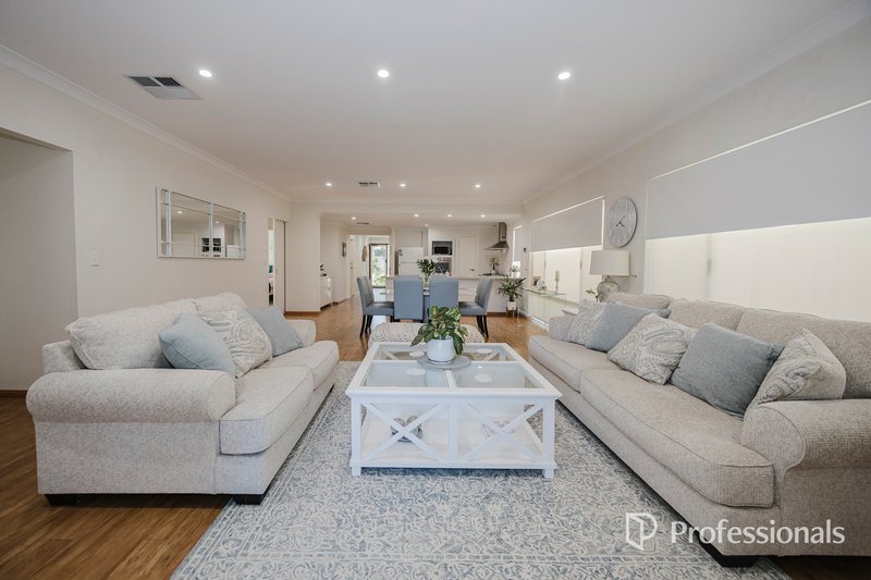 Photo - 11 Myall Fairway, Clarkson WA 6030 - Image 7