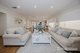 Photo - 11 Myall Fairway, Clarkson WA 6030 - Image 7