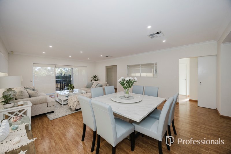 Photo - 11 Myall Fairway, Clarkson WA 6030 - Image 8