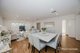 Photo - 11 Myall Fairway, Clarkson WA 6030 - Image 8