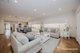 Photo - 11 Myall Fairway, Clarkson WA 6030 - Image 9