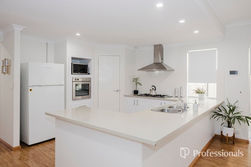 Photo - 11 Myall Fairway, Clarkson WA 6030 - Image 10
