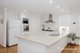 Photo - 11 Myall Fairway, Clarkson WA 6030 - Image 10