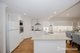 Photo - 11 Myall Fairway, Clarkson WA 6030 - Image 11