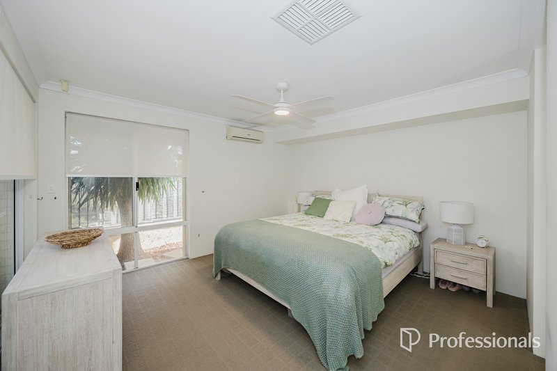 Photo - 11 Myall Fairway, Clarkson WA 6030 - Image 12