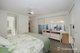 Photo - 11 Myall Fairway, Clarkson WA 6030 - Image 13
